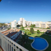 Отель Apartment Arenal Jávea 36292, фото 19