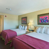 Отель Oxford Suites Lancaster, фото 24