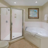Отель Holiday Inn Club Vacations Myrtle Beach-South Beach, фото 11