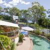 Отель Shelly Bay Resort, фото 46
