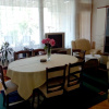 Отель Holiday house Marus - town center Omis, Riviera Omis, фото 4