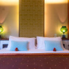 Отель Tusita Wellness Resort, фото 19