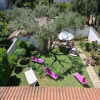 Отель Holiday Villa Close to the Sea, With Garden and Parking Space in Torre Specchia, фото 16