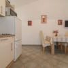 Отель Room in Apartment - Great Location Just a Short Walk From the Beach and Downtown Biograd - 4 Guests!, фото 6