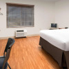 Отель Extended Stay America Select Suites - Oklahoma City - Southeast, фото 4