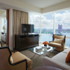 Отель Four Seasons Hotel Baltimore, фото 20