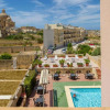 Отель Beautiful Studio in Gozo Island, фото 15