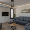 Отель Amelia Residence, фото 7