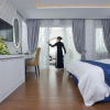 Отель Church Boutique Hotel - Hang Gai, фото 3