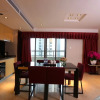 Отель HeeFun Apartment Hotel GuangZhou - Poly D Plaza Branch, фото 2