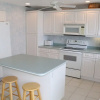 Отель Jamaica Royale 805 Top Floor With Amazing Views! 2 Bedroom Condo, фото 10
