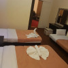 Отель Cairo Paradise Hotel, фото 11
