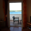 Отель Apartment Niko - with pool : A3 Jelsa, Island Hvar, фото 11