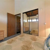 Отель Papakea A404 3 Bedrooms 3 Bathrooms Condo, фото 28