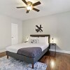 Отель Comfy 2BR Rogers Park Apt in Sheridan, фото 3