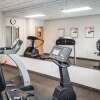 Отель Sleep Inn Lynchburg - University Area & Hwy 460, фото 16