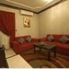Отель Al Baron Palace Riyadh, фото 3