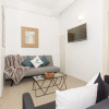 Отель TOWNY - Central City Retreat - 2 Bedrooms, фото 2