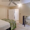 Отель Kihei Alii Kai A101 2 Bedroom Condo, фото 5
