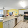 Отель Majestic Beach Towers 1-2013, фото 13