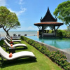 Отель Luxury 5 Stars Beach Villa 6 Beds, фото 18