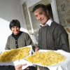 Отель Agriturismo La Querce, фото 21
