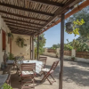 Отель Casa Rural El Laurel Con Jacuzzi By Lightbooking, фото 9