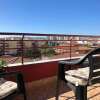 Отель Apartment With 3 Bedrooms in Fuengirola, With Wonderful City View, Terrace and Wifi - 1 km From the , фото 11