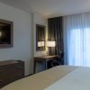 Отель Holiday Inn Express & Suites Chihuahua Juventud, an IHG Hotel, фото 4