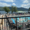 Отель The Georgian Lakeside Resort, фото 24