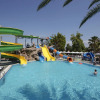 Отель Alba Resort Hotel - Ultra All Inclusive, фото 11