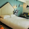 Отель ibis Styles Arcachon Gujan Mestras, фото 8