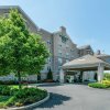 Отель Homewood Suites by Hilton Philadelphia-Valley Forge, фото 42