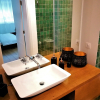 Отель Industrial Lisbon Apartment - Adults Only, фото 14