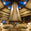 Отель Lodge Of Four Seasons Golf Resort, Marina & Spa, фото 2