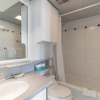 Отель High Rise Ocean View Waikiki Condo, FREE Parking & Wi-Fi by Koko Resort Vacation Rentals, фото 17