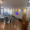 Отель Aras Hotels Çorlu, фото 11