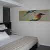 Отель Gusmay Resort – Hotel Gusmay & Suite Le Dune, фото 20