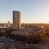 Отель Holiday Holiday Sun City Apartments, фото 23