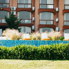 Отель Wyndham Garden Montevideo Carrasco, фото 14