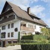 Отель Garni Schmieders Ochsen, фото 33