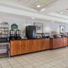 Отель Holiday Inn Cleveland, an IHG Hotel, фото 24