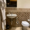 Отель Apartments in Trastevere Toc Toc..., фото 3