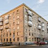 Апартаменты «Nice Маяковская» в Москве