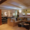 Отель Kapokbossie Holiday Home, фото 2