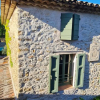 Отель Maison de 5 chambres avec piscine privee jardin clos et wifi a Lorgues, фото 1