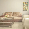 Отель Spacious1 Bedroom Flat in the Heart of Athens, фото 7
