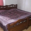 Отель Guest House Shvelidze, фото 3