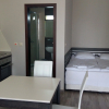 Отель Apartkomplex Sorrento Sole Mare, фото 3