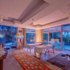 Отель Hanedan Beach Hotel, фото 17